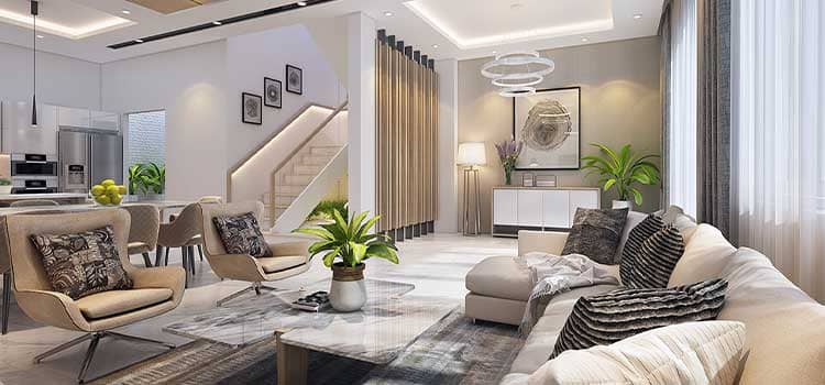 residential_interior_designer_in_karaikudi